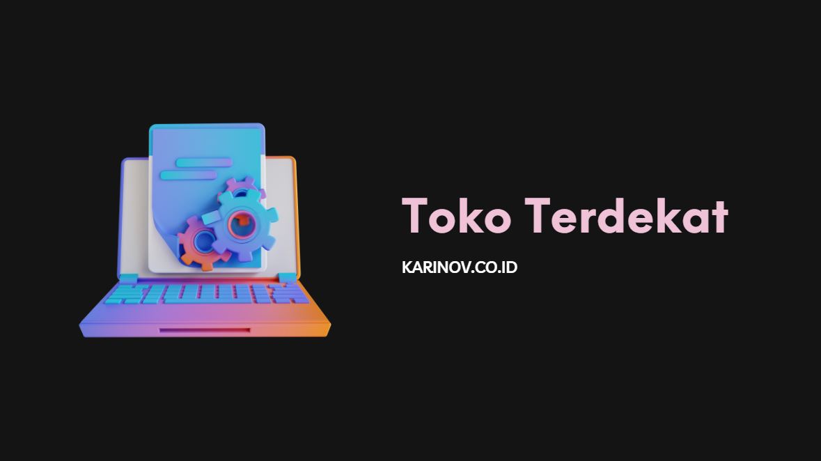 Toko Bu.tika: Your One-Stop Shop in Cilacap's Heart